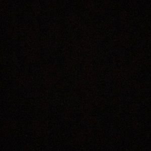 Meet your Posher, Mindy